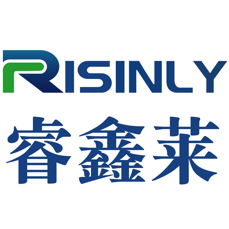 铜鼓睿鑫莱科技有限公司